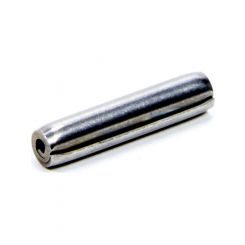 MSD Distributor Gear Roll Pin Fits Msd-8461 Distributor
