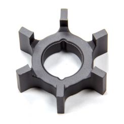 MSD Reluctor Distributor Replacement Part