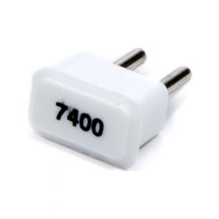 MSD RPM Module 7,400 RPM