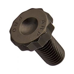 ARP Flexplate Single Bolt 3/4 12pt 0.880 UHL Chevrolet Gen II/LS SB