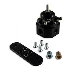 AEM Fuel Pressure Regulators