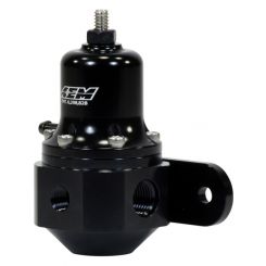 AEM Fuel Pressure Regulators