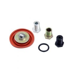 AEM Fuel Pressure Regulator Rebuild Kits