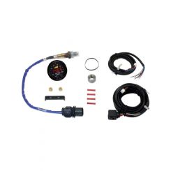 AEM X-Series Digital Wideband UEGO AFR Sensor Controller Gauge