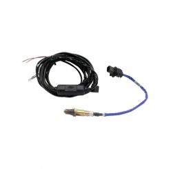 AEM Oxygen Sensor Wideband Control Kits