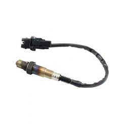 AEM Wideband UEGO Sensor