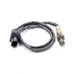 AEM Replacement Wideband UEGO Controller Air/Fuel Ratio Gauge Component