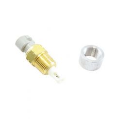 AEM Air Temperature Sensors