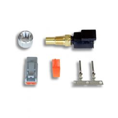 AEM Coolant Temperature Sensors