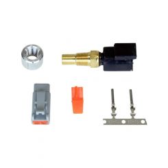 AEM Coolant Temperature Sensors