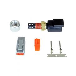 AEM Air Temperature Sensors