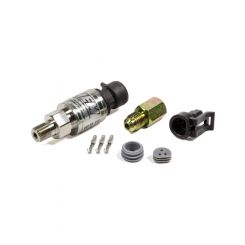 AEM Gauge Sending Units