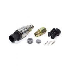 AEM Gauge Sending Units