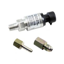 AEM 30 PSIa or 2 Bar Stainless Sensor Kit
