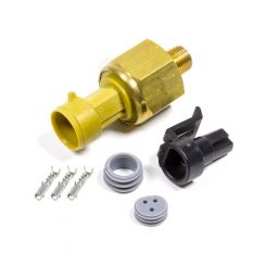 AEM MAP Sensor, Bosch Style, 5 Bar, Each