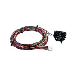 AEM Controller, Water/Methanol Injection, Each
