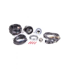 AEM Gauge Wideband UEGO Digital Air/Fuel Ratio Lean/Rich 52mm