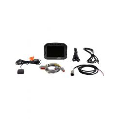 AEM Digital Dash Display CD-5 Non-Logging Non-GPS racing dash