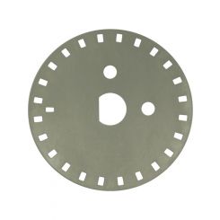 AEM CAS Trigger Disk 50mm OD. for Nissan: SR20DET RWD / KA24DE