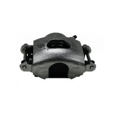 Leed Disc Brake Caliper, New Fully Tested Single Piston Caliper Rh (A4043CAL)