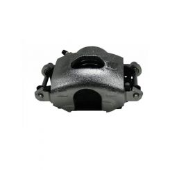 Leed Disc Brake Caliper, New Fully Tested Single Piston Caliper Lh (A4044CAL)