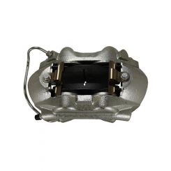 Leed Disc Brake Caliper Tested Loaded Caliper w/ Stainless Pistons Rh