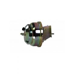 Leed 8 In. Dual Zinc Booster 67-72 Chevy Truck Bracket