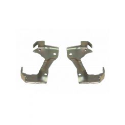 Leed Brake Caliper Bracket, New Disc Brake Caliper Bracket Set