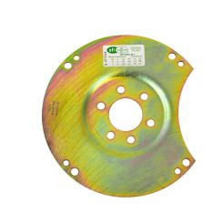 B&M Flexplate External Engine Balance SFI 29.1 6-Bolt For Chrysler 360 9…