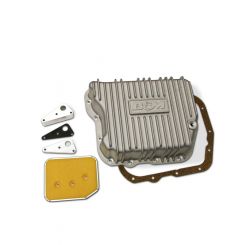B&M Transmission Pan Deep For Chrysler Torqueflite 727 A-518 618 44Rh 48…