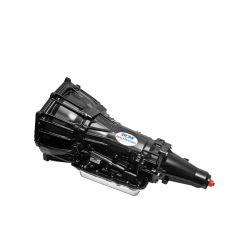 B&M Automatic Transmission Forward Shift Pattern Chevrolet 4L60E