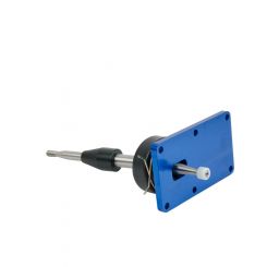 B&M Manual Shifter Short Throw Sport For Nissan