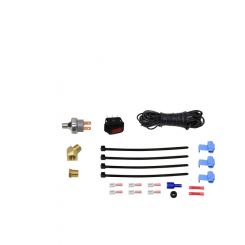 B&M Automatic Trans Controller Converter Lockup Buick Chevy 700R4 200-4R