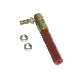 B&M Quick Disconnects and Cable Extensions 80323