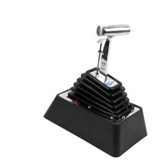 B&M Automatic Shifter Starshifter Chevy Mopar Ford Lincoln Mercury