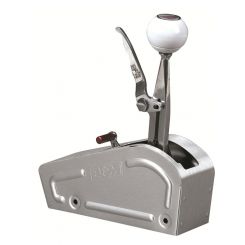 B&M Automatic Shifter Pro Stick Chevy Powerglide