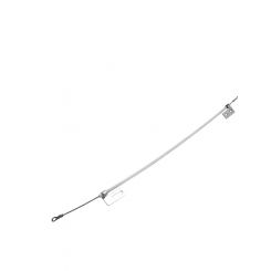B&M Shifter Indicator Window Cable Automatic Transmission
