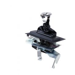 B&M Automatic Shifter Hammer Shifter Ford Aod Transmission
