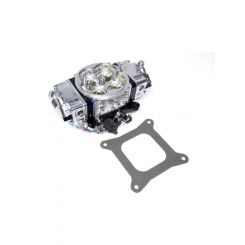 Holley Track Warrior Carburettor CFM 650 Gasoline Square Bore Tumble
