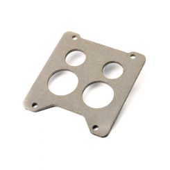Holley Carburettor Base Plate Gaskets