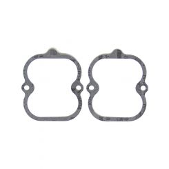 Holley Upper to Lower Intake Manifold Gaskets
