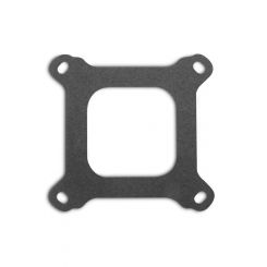 Holley Carburettor Base Plate Gaskets