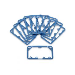 Holley Carburettor Metering Block Gaskets