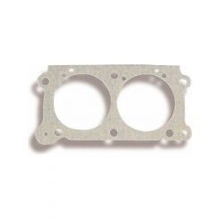 Holley Carburettor Throttle Body Gaskets