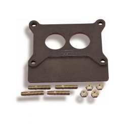 Holley Carburettor Base Plate Gaskets