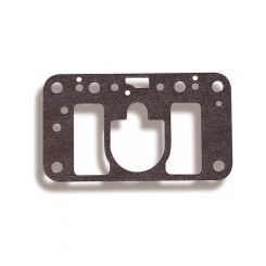 Holley Carburettor Metering Block Gaskets
