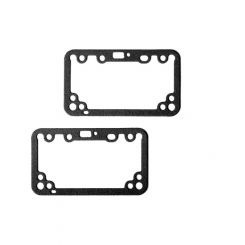 Holley Fuel Bowl Gaskets