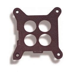 Holley Carburettor Base Plate Gaskets