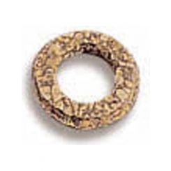 Holley Vacuum Passage Gaskets