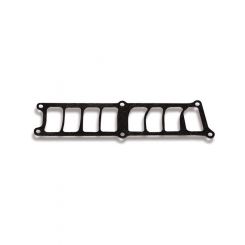 Holley Upper to Lower Intake Manifold Gaskets